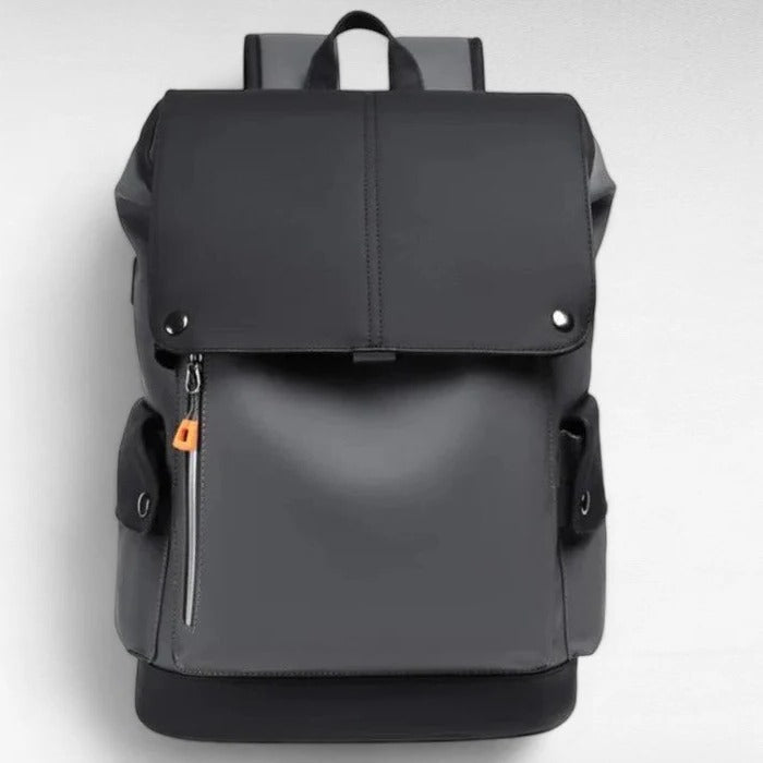 Lightweight Travel Backpack for Everyday Use