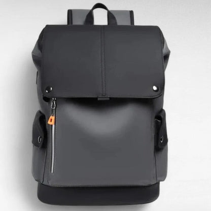 Lightweight Travel Backpack for Everyday Use