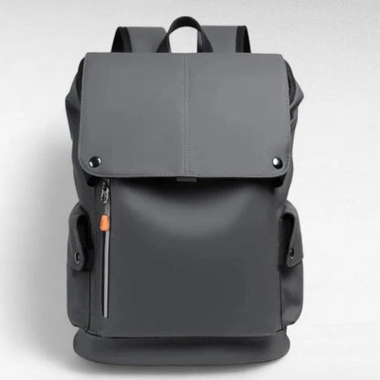 Lightweight Travel Backpack for Everyday Use