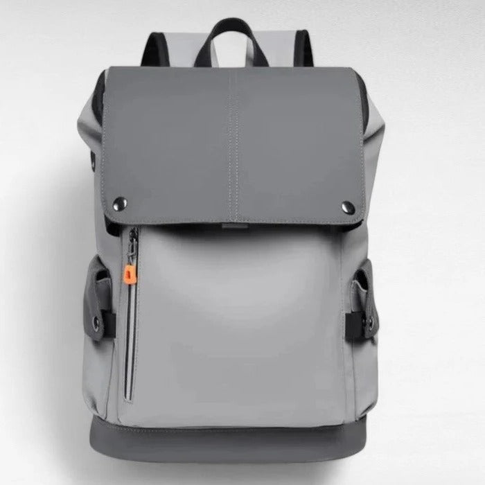 Lightweight Travel Backpack for Everyday Use