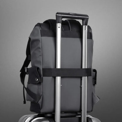 Lightweight Travel Backpack for Everyday Use