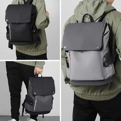 Lightweight Travel Backpack for Everyday Use
