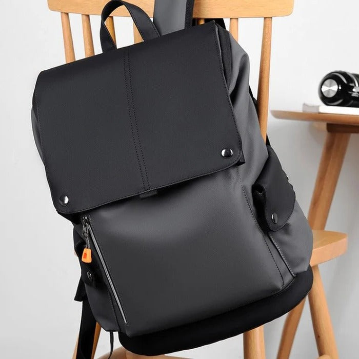 Lightweight Travel Backpack for Everyday Use