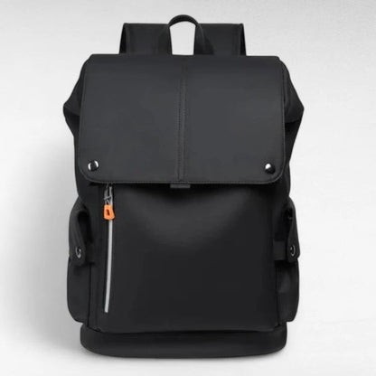 Lightweight Travel Backpack for Everyday Use