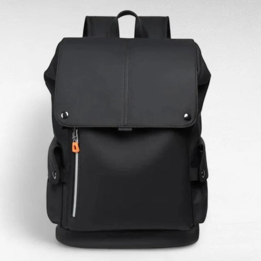 Lightweight Travel Backpack for Everyday Use