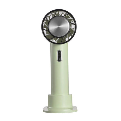 Portable Air Cooler Fan for Personal Cooling
