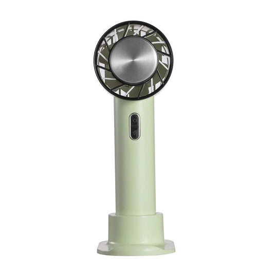 Portable Air Cooler Fan for Personal Cooling