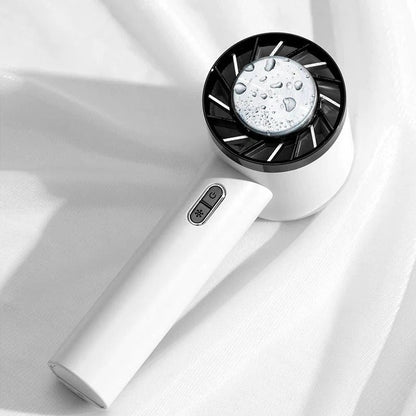 Portable Air Cooler Fan for Personal Cooling