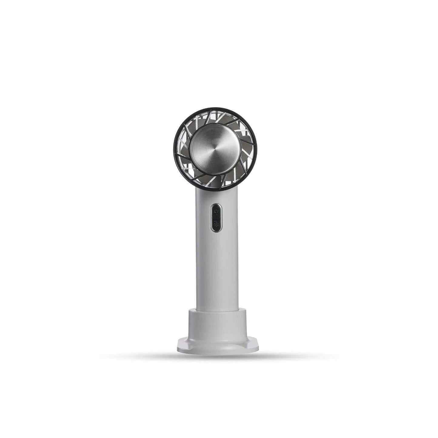 Portable Air Cooler Fan for Personal Cooling