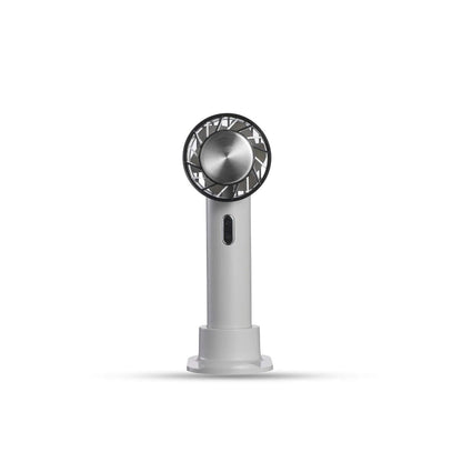 Portable Air Cooler Fan for Personal Cooling