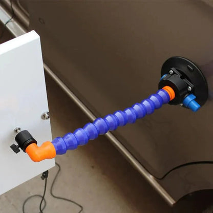 Car Dent Repair Puller Tool Kit