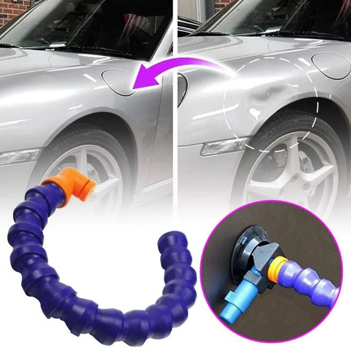 Car Dent Repair Puller Tool Kit