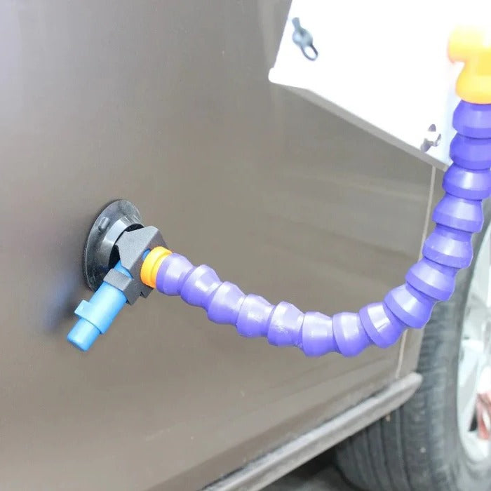 Car Dent Repair Puller Tool Kit