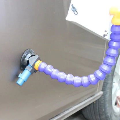 Car Dent Repair Puller Tool Kit