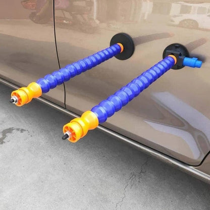 Car Dent Repair Puller Tool Kit