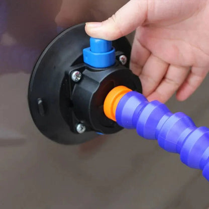 Car Dent Repair Puller Tool Kit