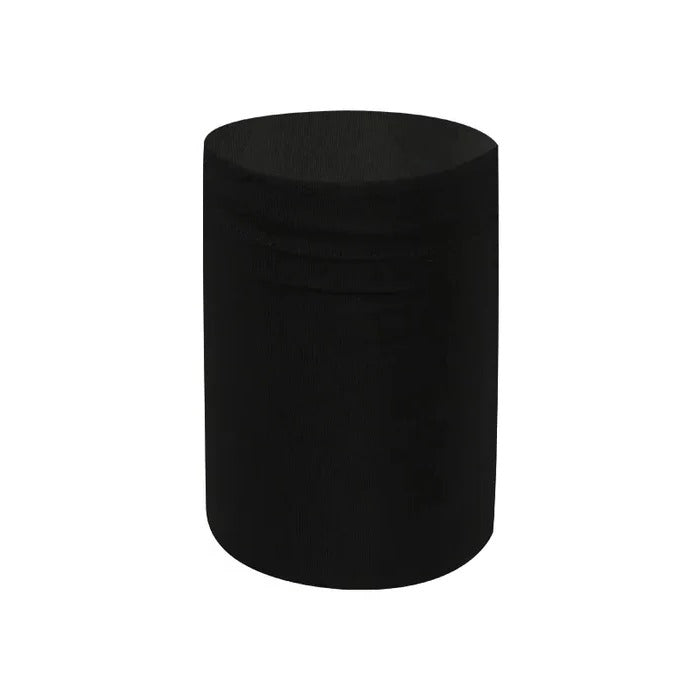 Running Arm Phone Holder Bag for Sports