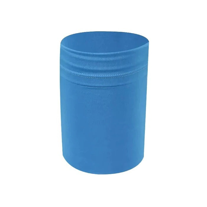 Running Arm Phone Holder Bag for Sports