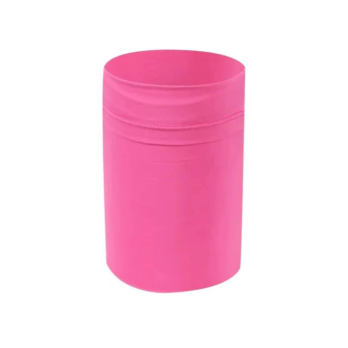 Running Arm Phone Holder Bag for Sports