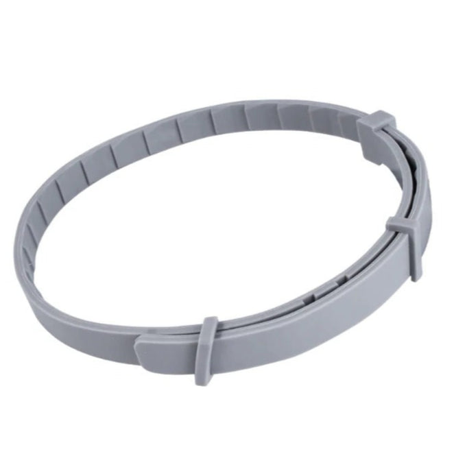 Flea & Tick Protection Collar for Pets