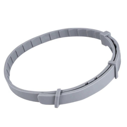 Flea & Tick Protection Collar for Pets