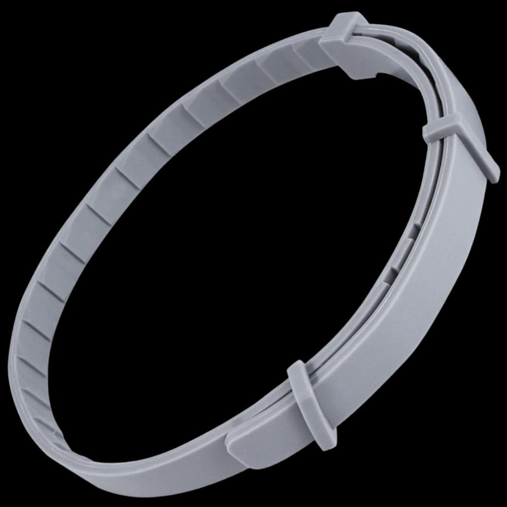 Flea & Tick Protection Collar for Pets