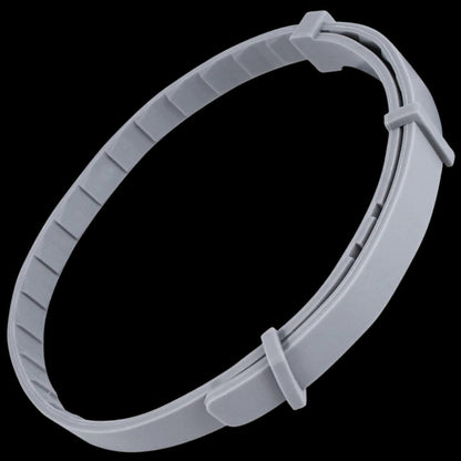 Flea & Tick Protection Collar for Pets