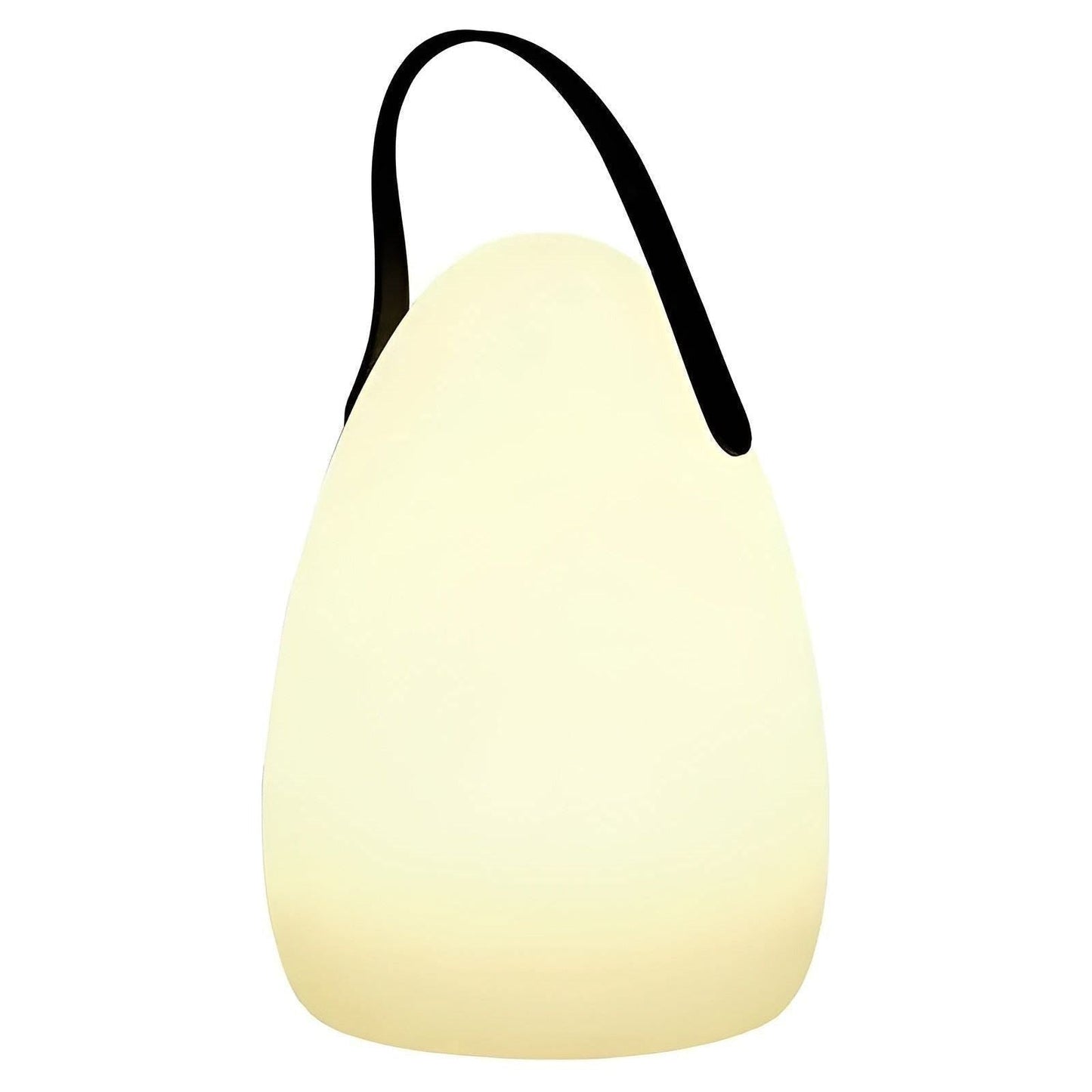Cordless Waterproof Rechargeable LED Table Lamp