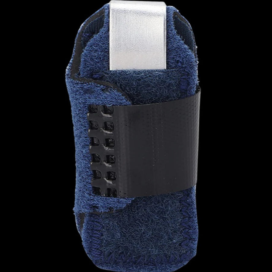 Adjustable Toe Straightener Corrector Device