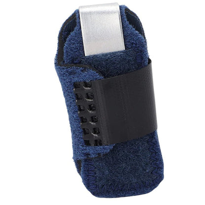 Adjustable Toe Straightener Corrector Device