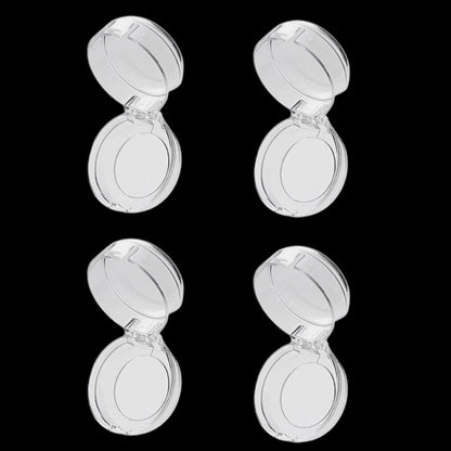Child Safety Gas Stove Knob Cover Set