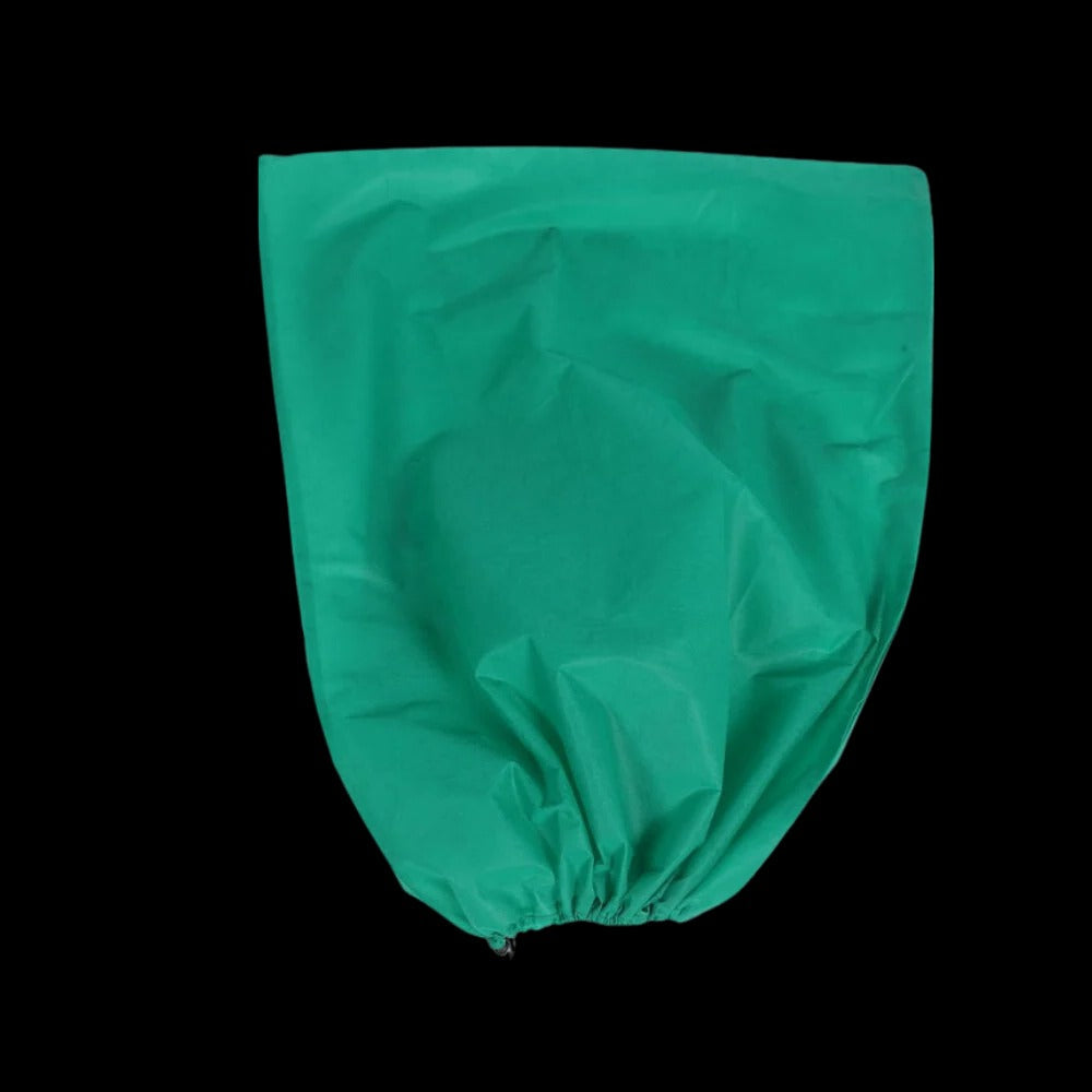 Freeze Protection Plant Covers for Frost Protection
