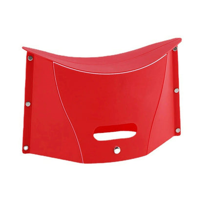 Foldable Step Stool with Non-Slip Design