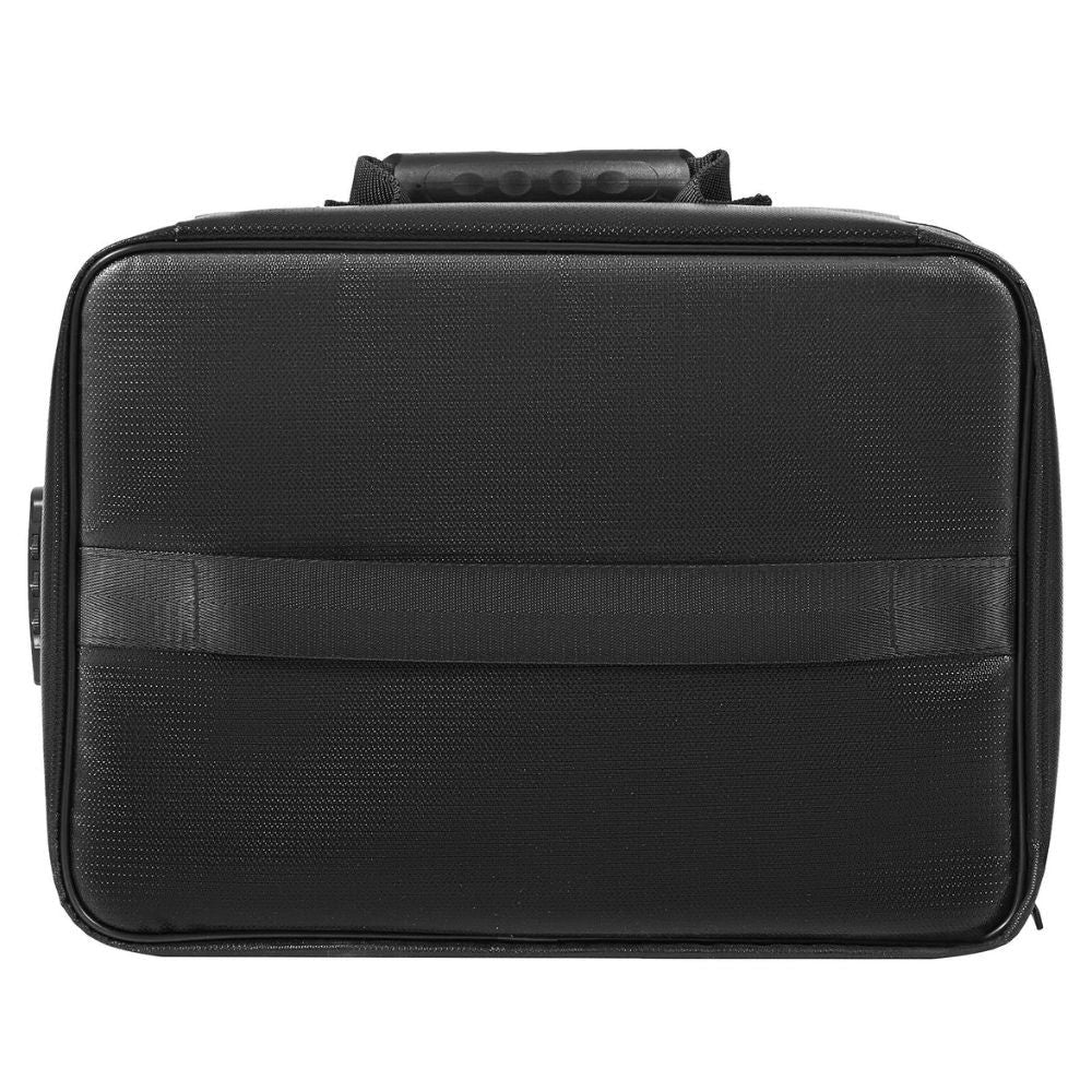 Waterproof Fireproof Document Storage Bag