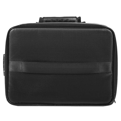 Waterproof Fireproof Document Storage Bag