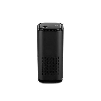 Portable Pet Air Purifier for Home Use