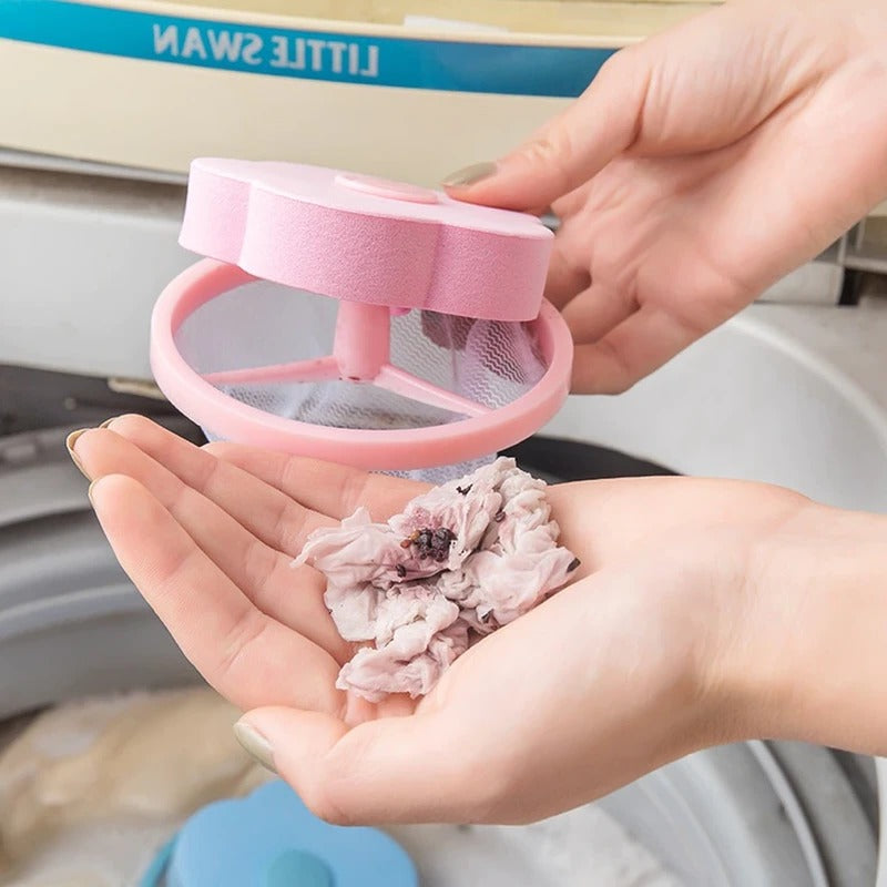 Pet Hair Lint and Fur Remover Tool