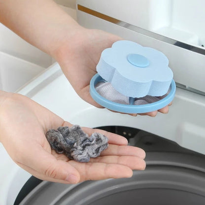 Pet Hair Lint and Fur Remover Tool