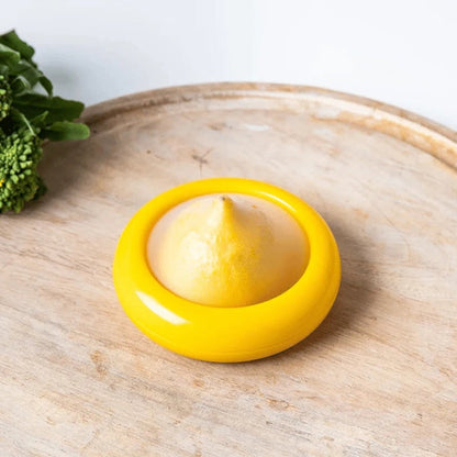 Fresh-Keep Storage Container for Fruits & Vegetables