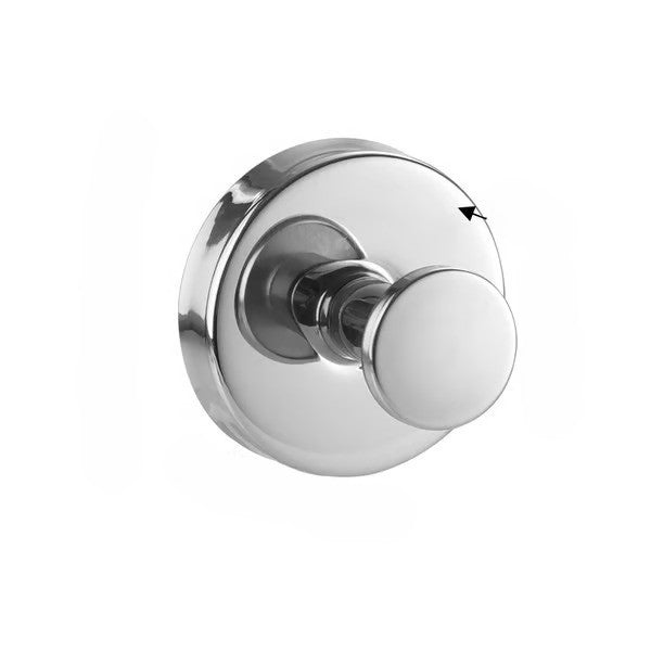 Twist Lock Suction Cup Wall Hooks Heavy Duty