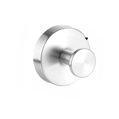 Twist Lock Suction Cup Wall Hooks Heavy Duty