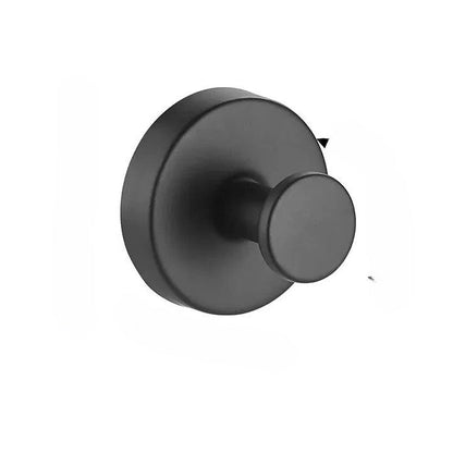 Twist Lock Suction Cup Wall Hooks Heavy Duty