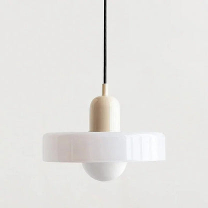 Modern Hanging Pendant Ceiling Light