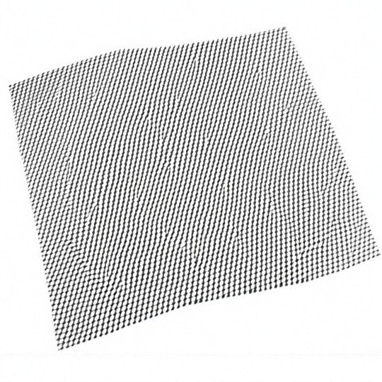 Reusable Non-Stick BBQ Grill Mesh Mat