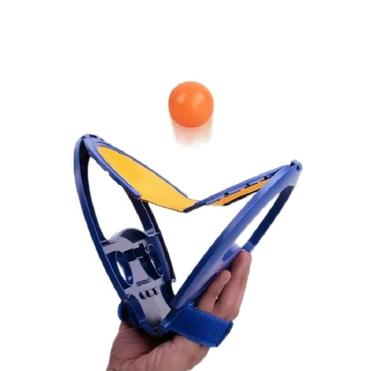 Outdoor Catch Ball Toss Game Set