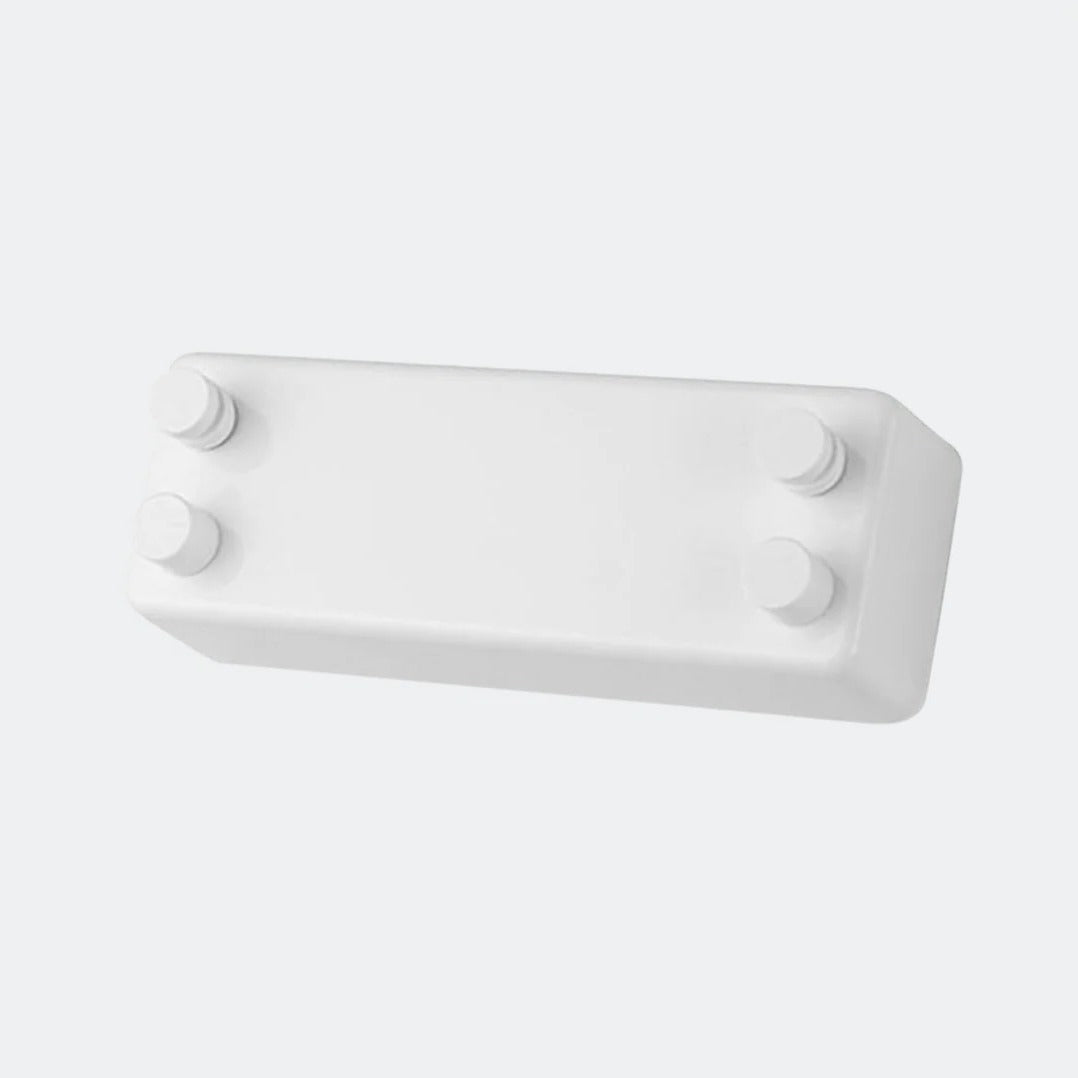 Retractable Clothesline Space Saving Dryer
