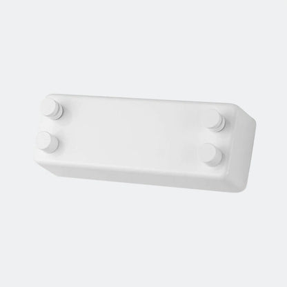 Retractable Clothesline Space Saving Dryer