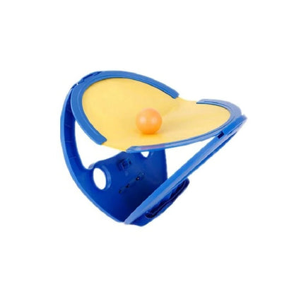 Outdoor Catch Ball Toss Game Set