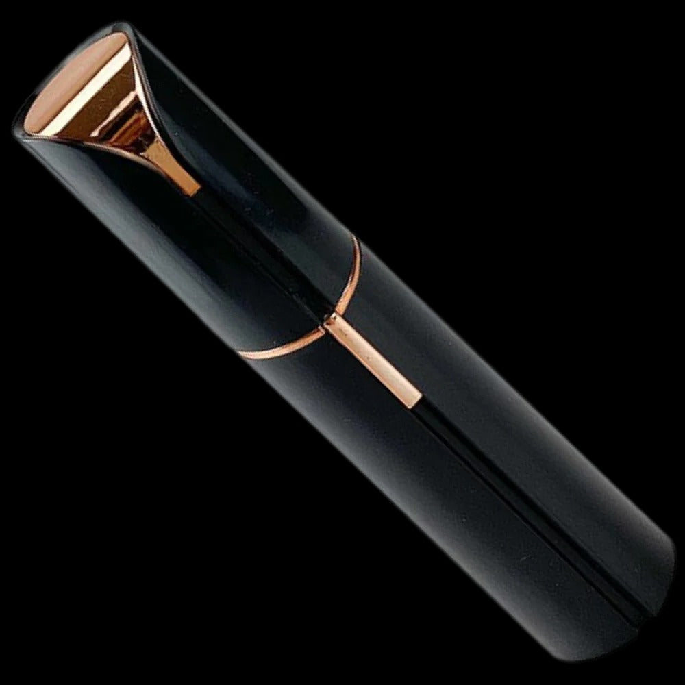 Electric Facial Hair Remover for Women
