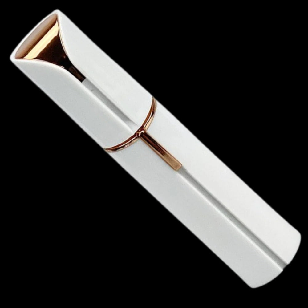 Electric Facial Hair Remover for Women
